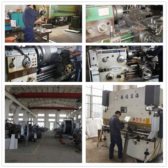 হাইড্রোলিক টেনশনার 35kN 3.5T ওভারহেড ট্রান্সমিশন লাইন গাঁথন কন্ডাকটর জন্য 0