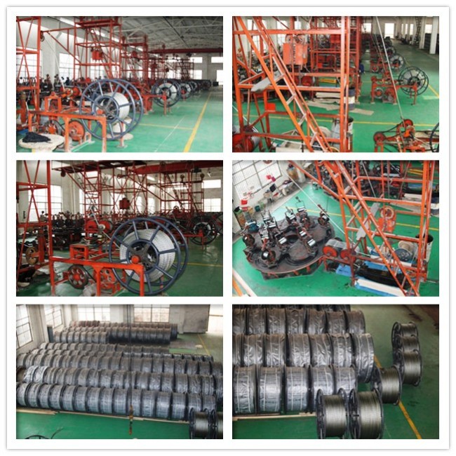 হাইড্রোলিক টেনশনার 35kN 3.5T ওভারহেড ট্রান্সমিশন লাইন গাঁথন কন্ডাকটর জন্য 2